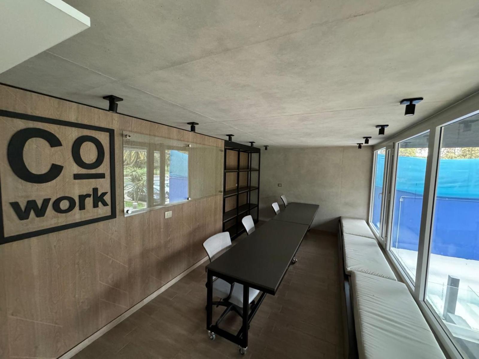 Apartamento Departamento Estudio Santiago